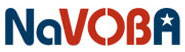 NAVOBA