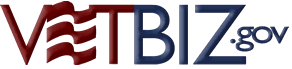 vetbiz
